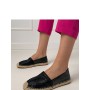 Espadrille model 214614 PRIMO