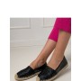 Espadrille model 214614 PRIMO