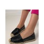 Espadrille model 214614 PRIMO
