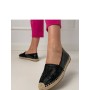 Espadrille model 214614 PRIMO