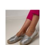 Espadrille model 214615 PRIMO