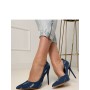 Talons hauts model 214618 PRIMO