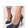 Talons hauts model 214618 PRIMO