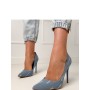 Talons hauts model 214620 PRIMO