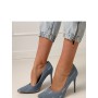 Talons hauts model 214620 PRIMO