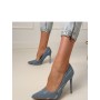 Talons hauts model 214620 PRIMO
