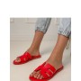 Clacquettes model 214621 PRIMO