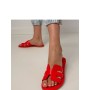 Clacquettes model 214621 PRIMO