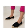 Espadrille model 214622 PRIMO