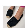 Espadrille model 214622 PRIMO