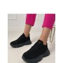 Chaussures de sport model 214623 PRIMO