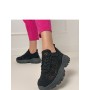 Chaussures de sport model 214623 PRIMO