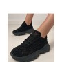 Chaussures de sport model 214623 PRIMO
