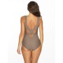 Maillot de bain une pièce model 143642 Marko