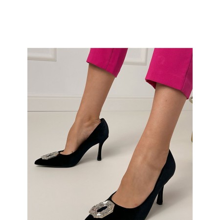 Talons hauts model 214631 PRIMO