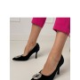 Talons hauts model 214631 PRIMO