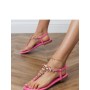 Sandales model 214634 PRIMO