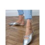 Clacquettes model 214640 PRIMO