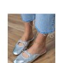 Clacquettes model 214640 PRIMO