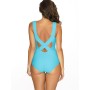Maillot de bain une pièce model 143645 Marko