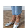 Clacquettes model 214640 PRIMO