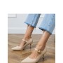 Talons hauts model 214641 PRIMO
