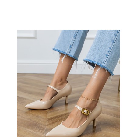 Talons hauts model 214641 PRIMO