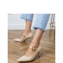Talons hauts model 214641 PRIMO