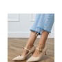 Talons hauts model 214641 PRIMO