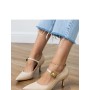 Talons hauts model 214641 PRIMO