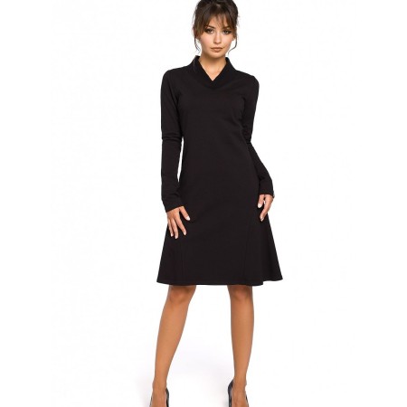 Robe de jour model 104248 BeWear