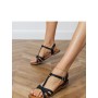 Sandales model 214643 PRIMO