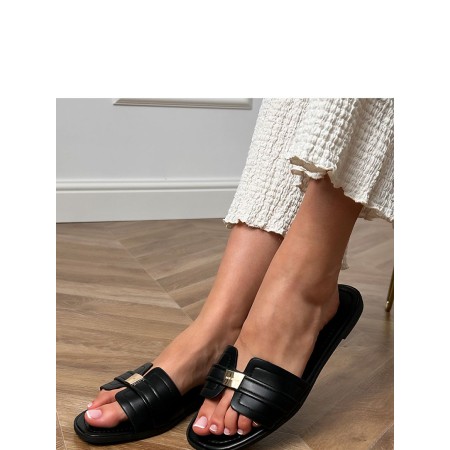 Clacquettes model 214644 PRIMO