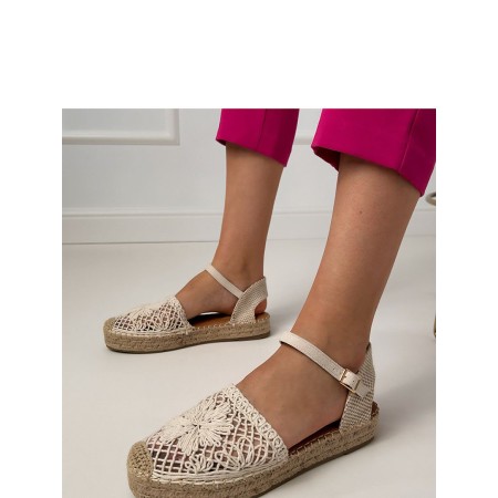 Sandales model 214647 PRIMO