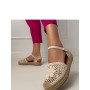 Sandales model 214647 PRIMO
