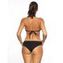 Maillot de bain deux pièces model 143646 Marko
