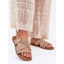 Sandales model 214690 Step in style