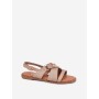 Sandales model 214690 Step in style