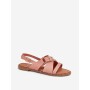 Sandales model 214691 Step in style