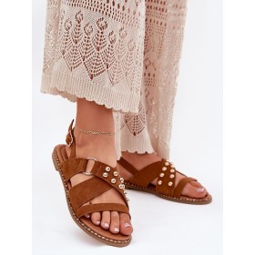 Sandales model 214692 Step in style