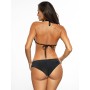 Maillot de bain deux pièces model 143649 Marko