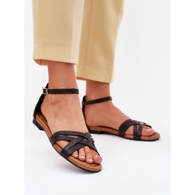 Sandales model 214699 Step in style