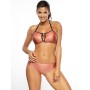 Maillot de bain deux pièces model 143650 Marko