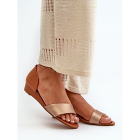 Sandales model 214702 Step in style