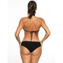 Maillot de bain deux pièces model 143650 Marko