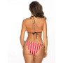 Maillot de bain deux pièces model 143651 Marko