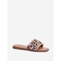 Clacquettes model 214719 Step in style