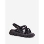 Sandales model 214728 Step in style