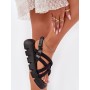 Sandales model 214728 Step in style