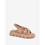 Sandales model 214729 Step in style